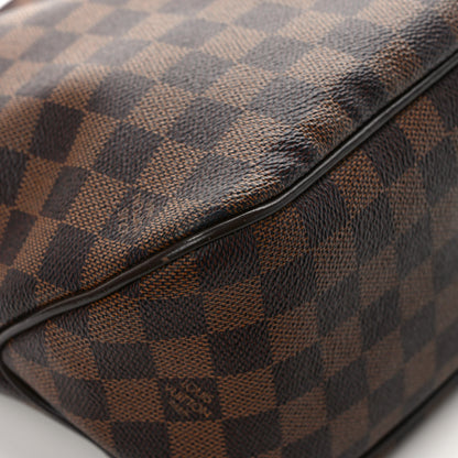 Louis Vuitton Damier Ebene Delightful PM 9 of 10