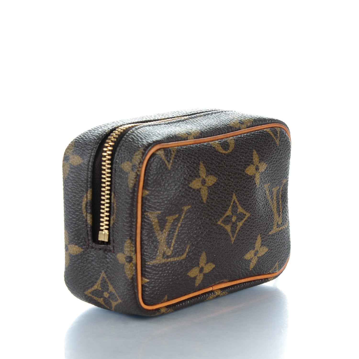 Louis Vuitton Monogram Wapity 3 of 7