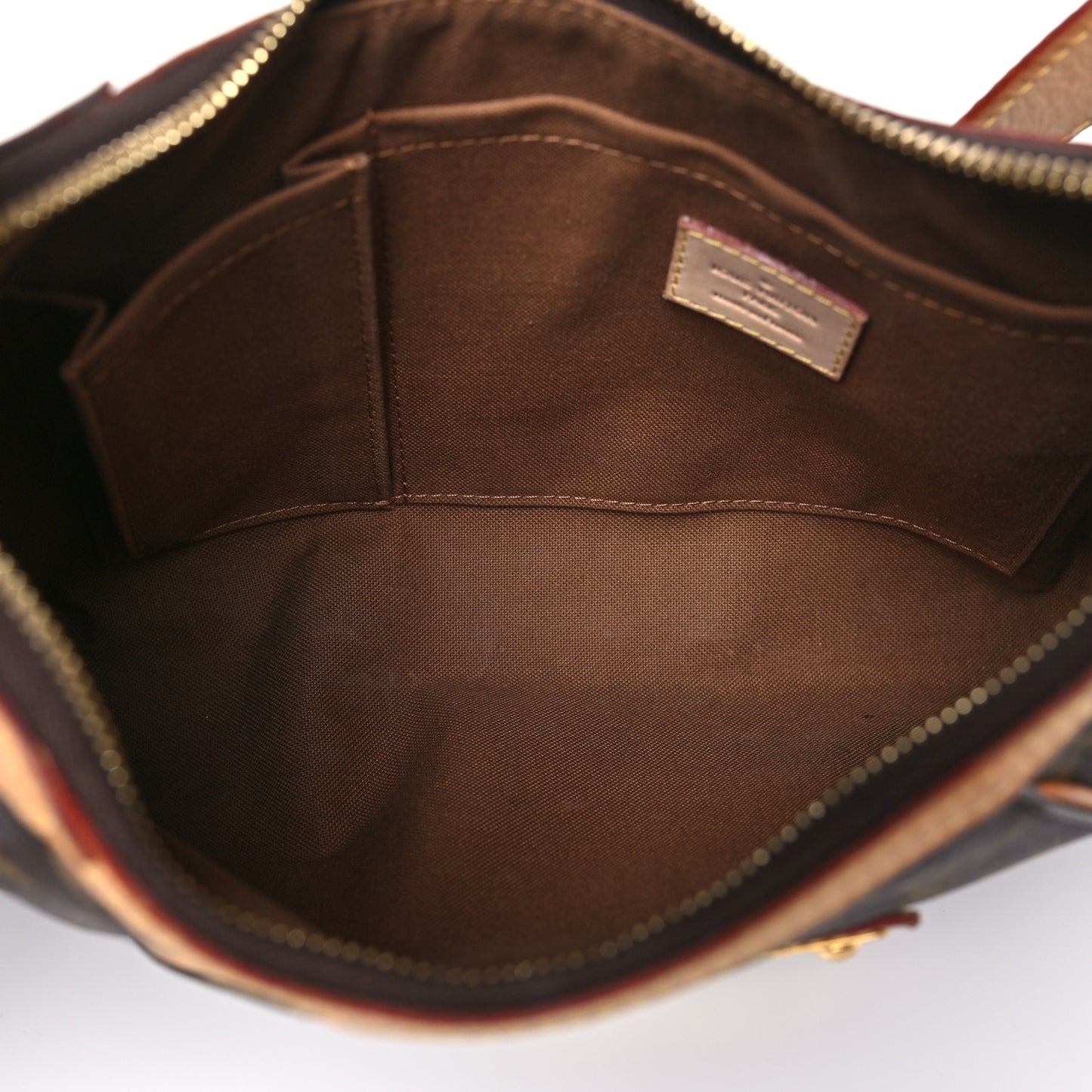 Monogram Thames PM