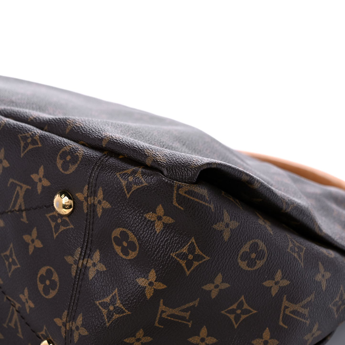 Monogram Artsy MM