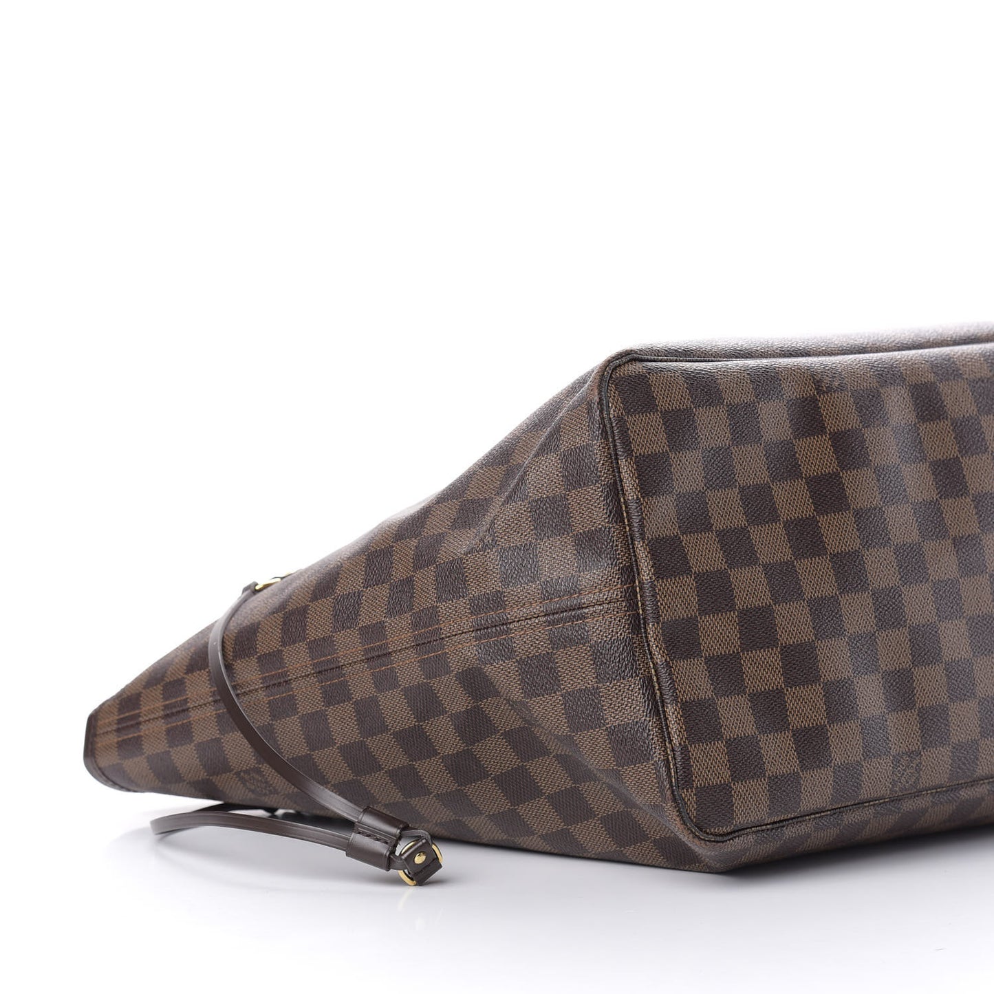 Damier Ebene Neo Neverfull GM
