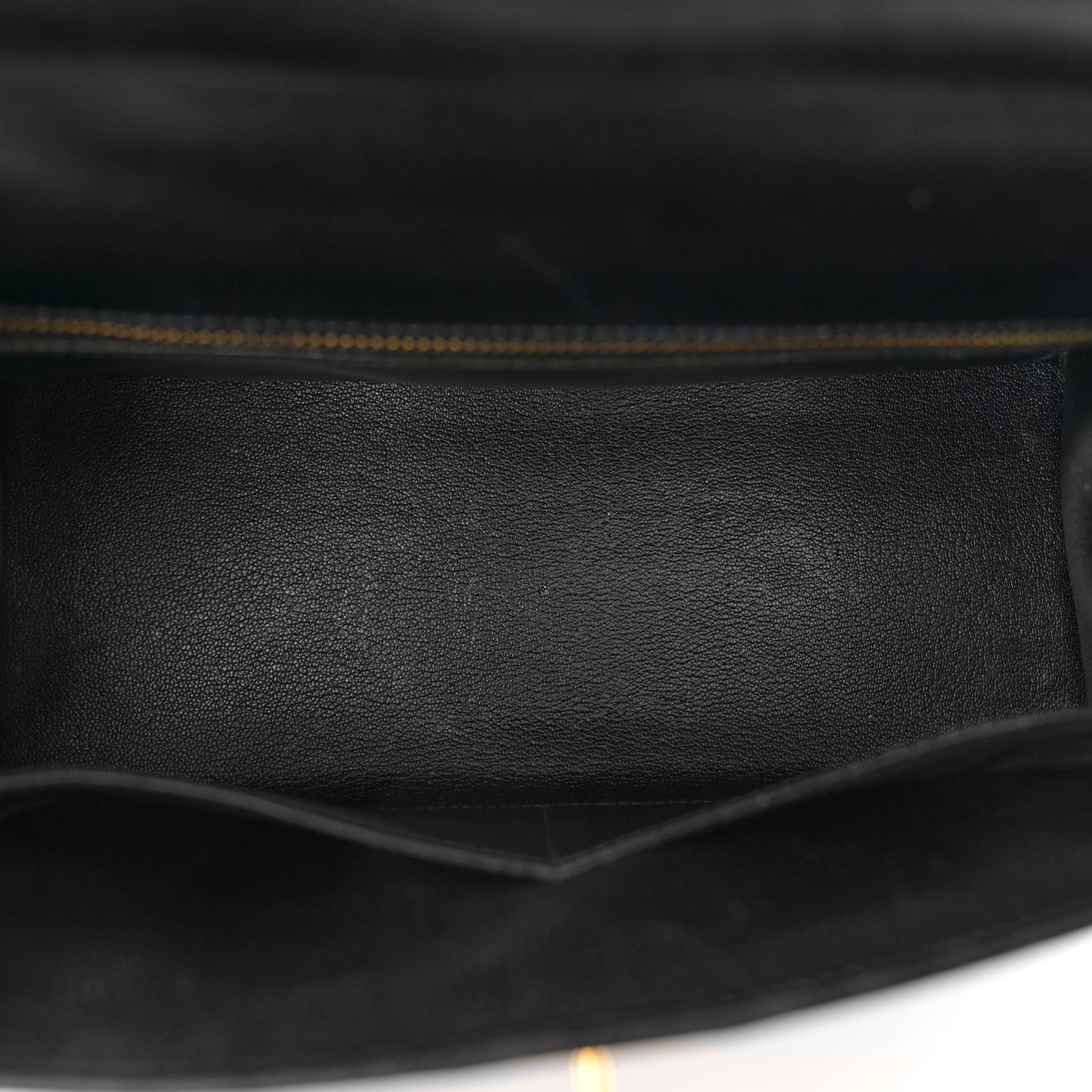 Box Kelly Sellier 28 Black