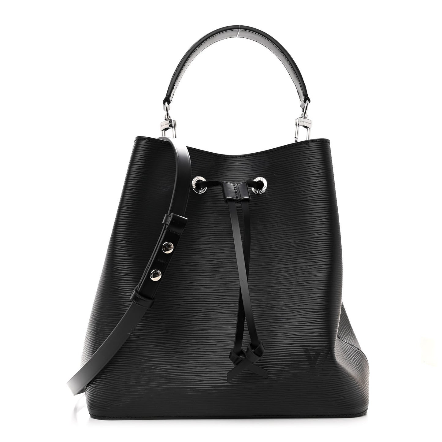 Epi NeoNoe MM Black