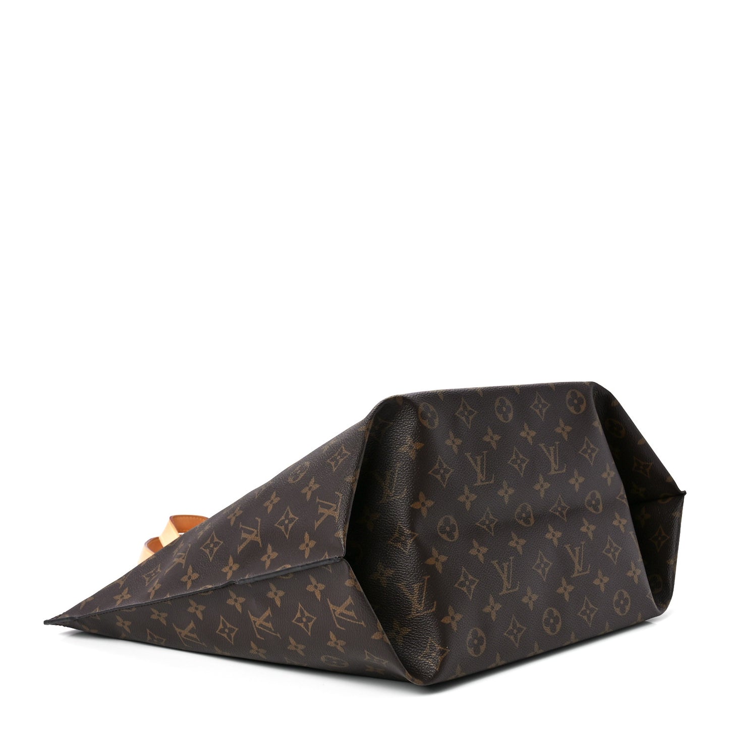 Monogram All-In PM