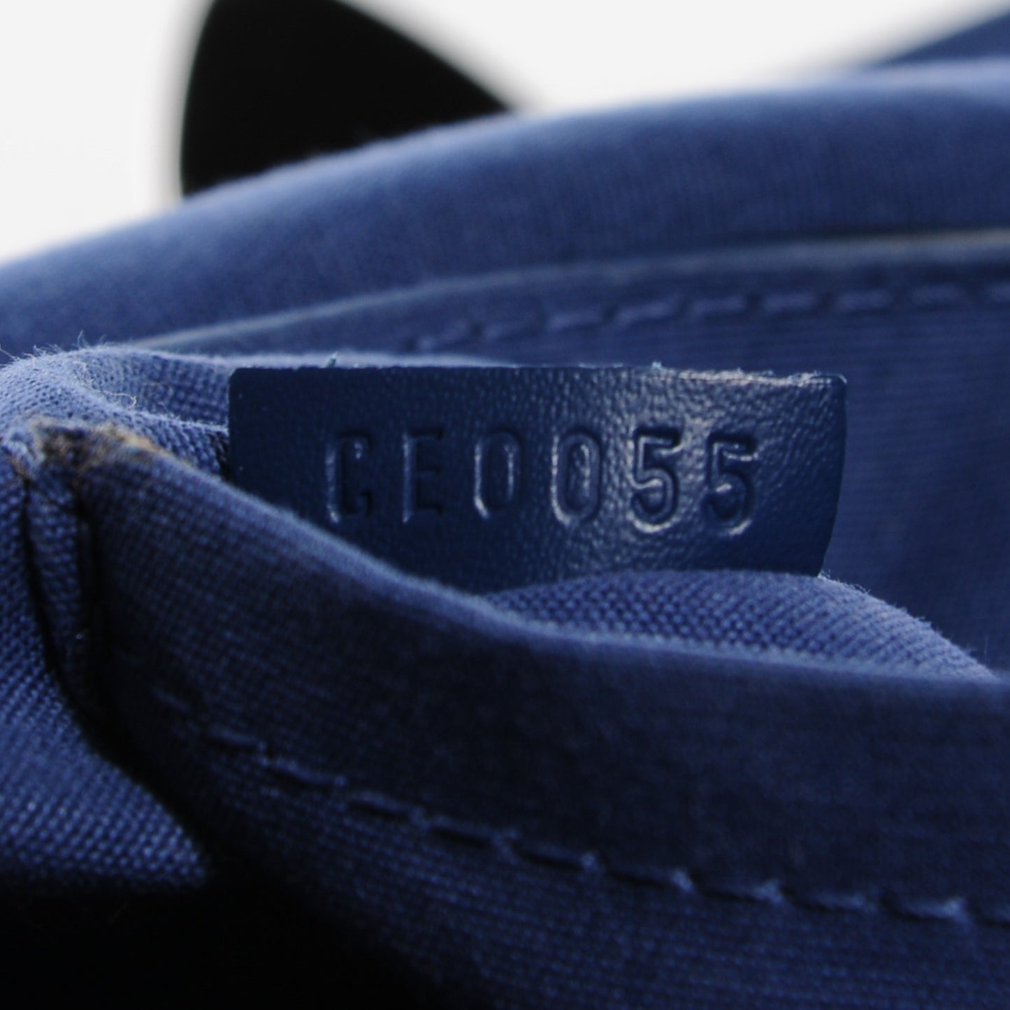 Epi Segur PM Myrtille