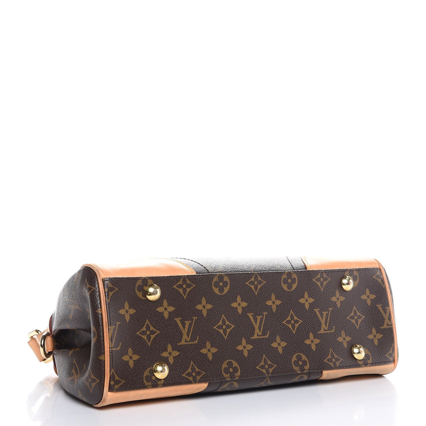 Monogram Beverly MM