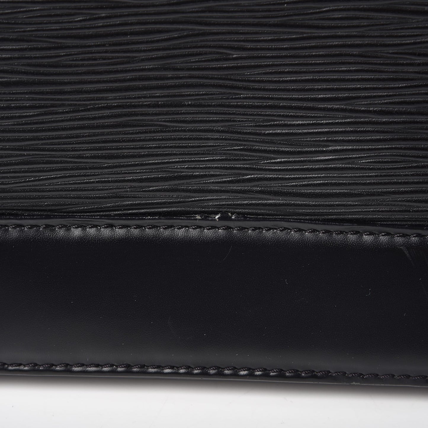 Epi Mirabeau PM Black