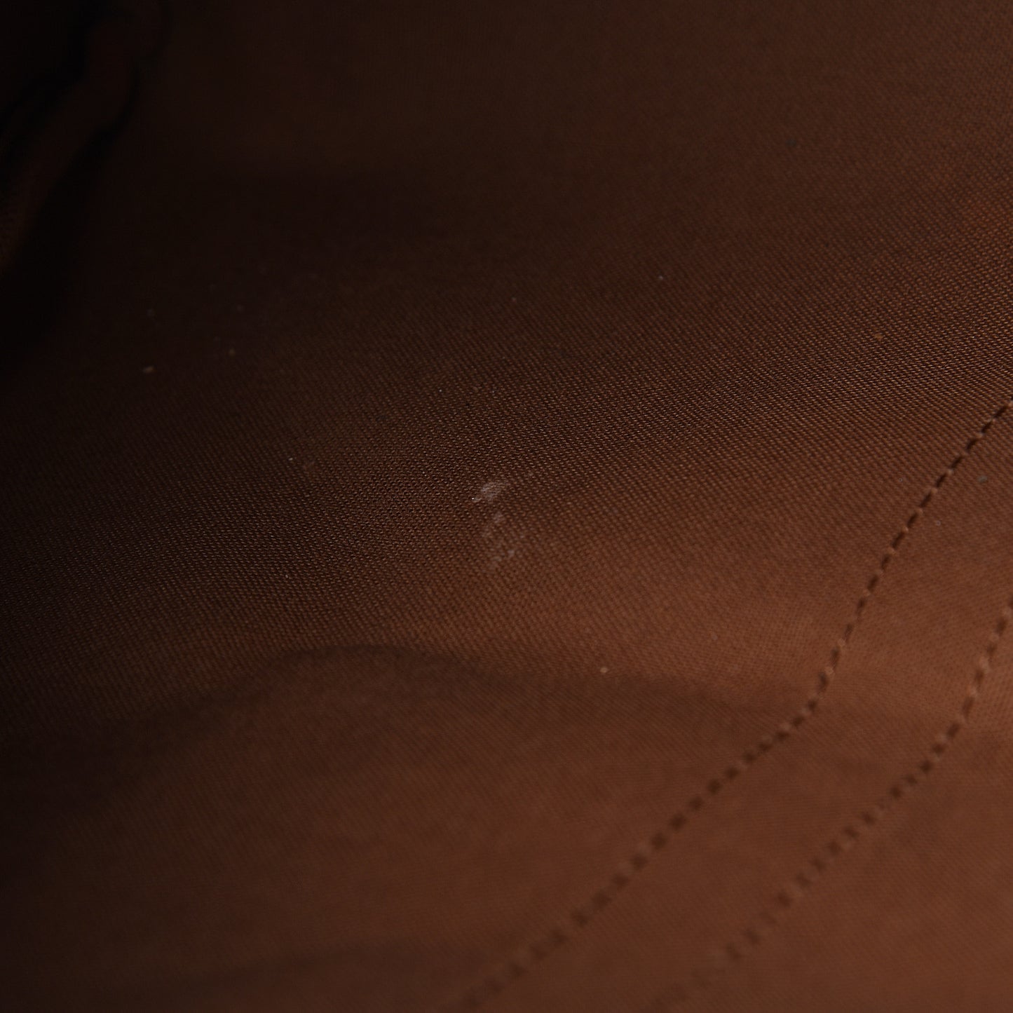 Monogram Keepall 50