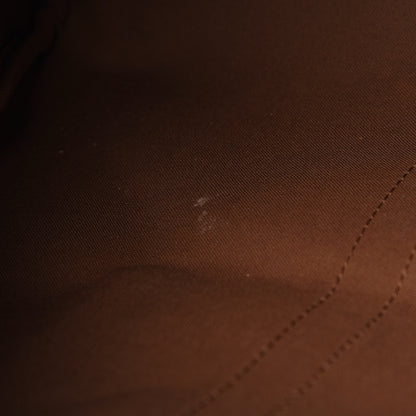 Louis Vuitton Monogram Keepall 50 8 of 18