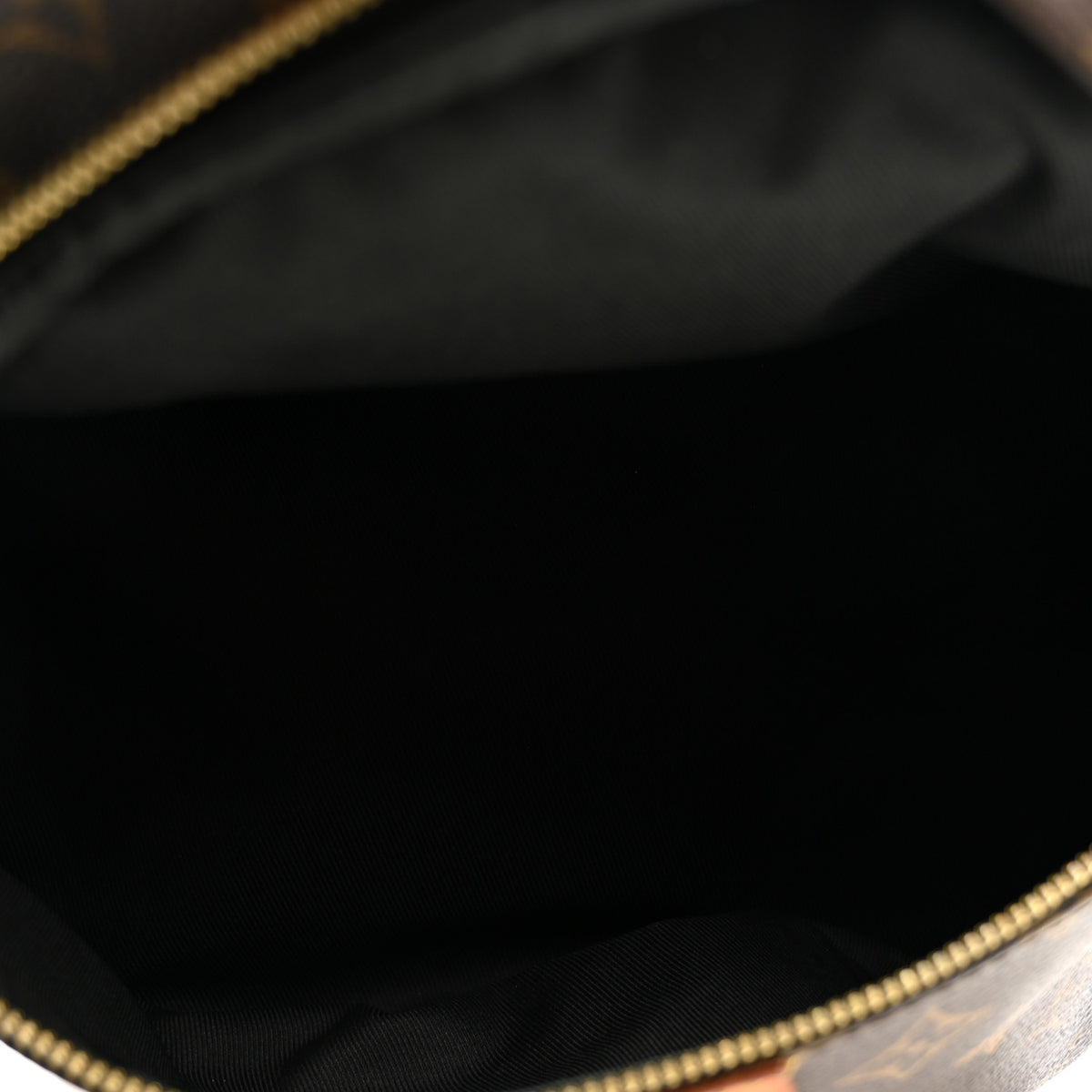 Monogram Bumbag