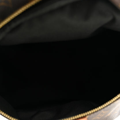 Louis Vuitton Monogram Bumbag 5 of 9