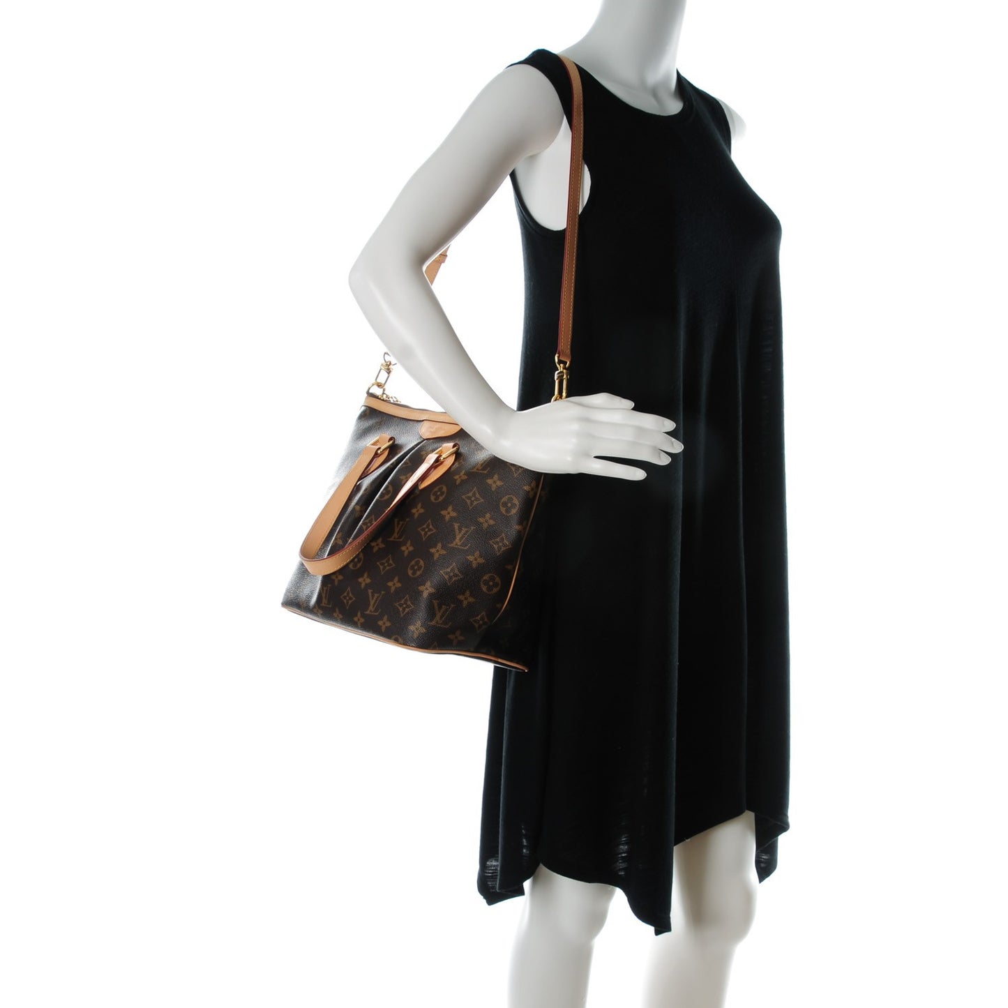 Monogram Palermo PM