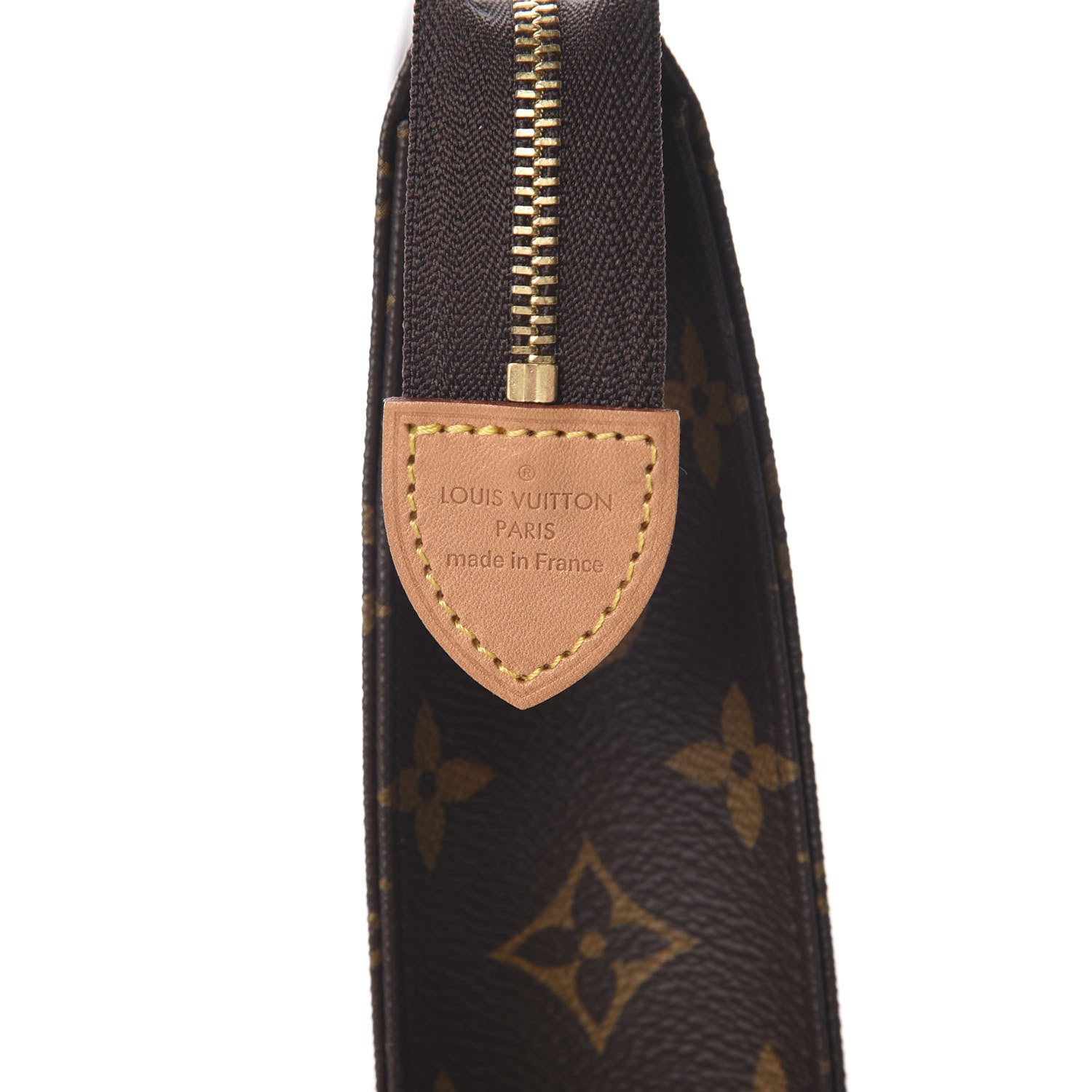 Louis Vuitton Monogram Toiletry Pouch 26 6 of 7