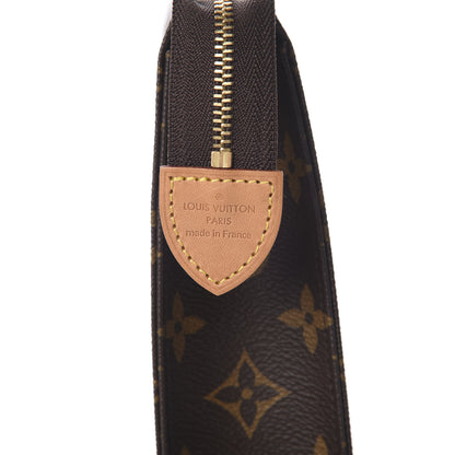 Louis Vuitton Monogram Toiletry Pouch 26 6 of 7
