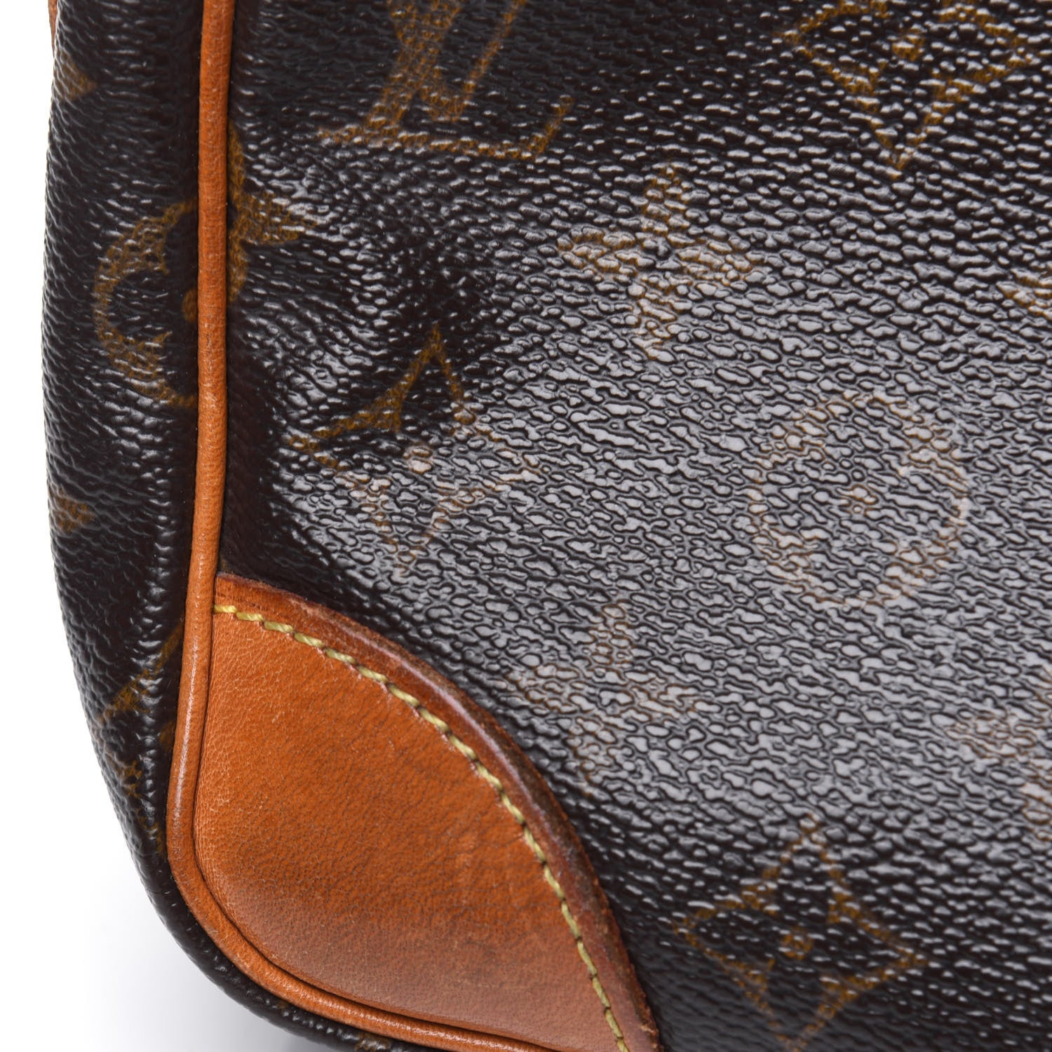Louis Vuitton Monogram Nil 28 16 of 30