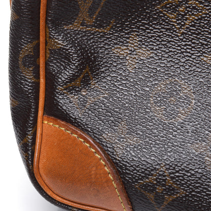 Louis Vuitton Monogram Nil 28 15 of 29