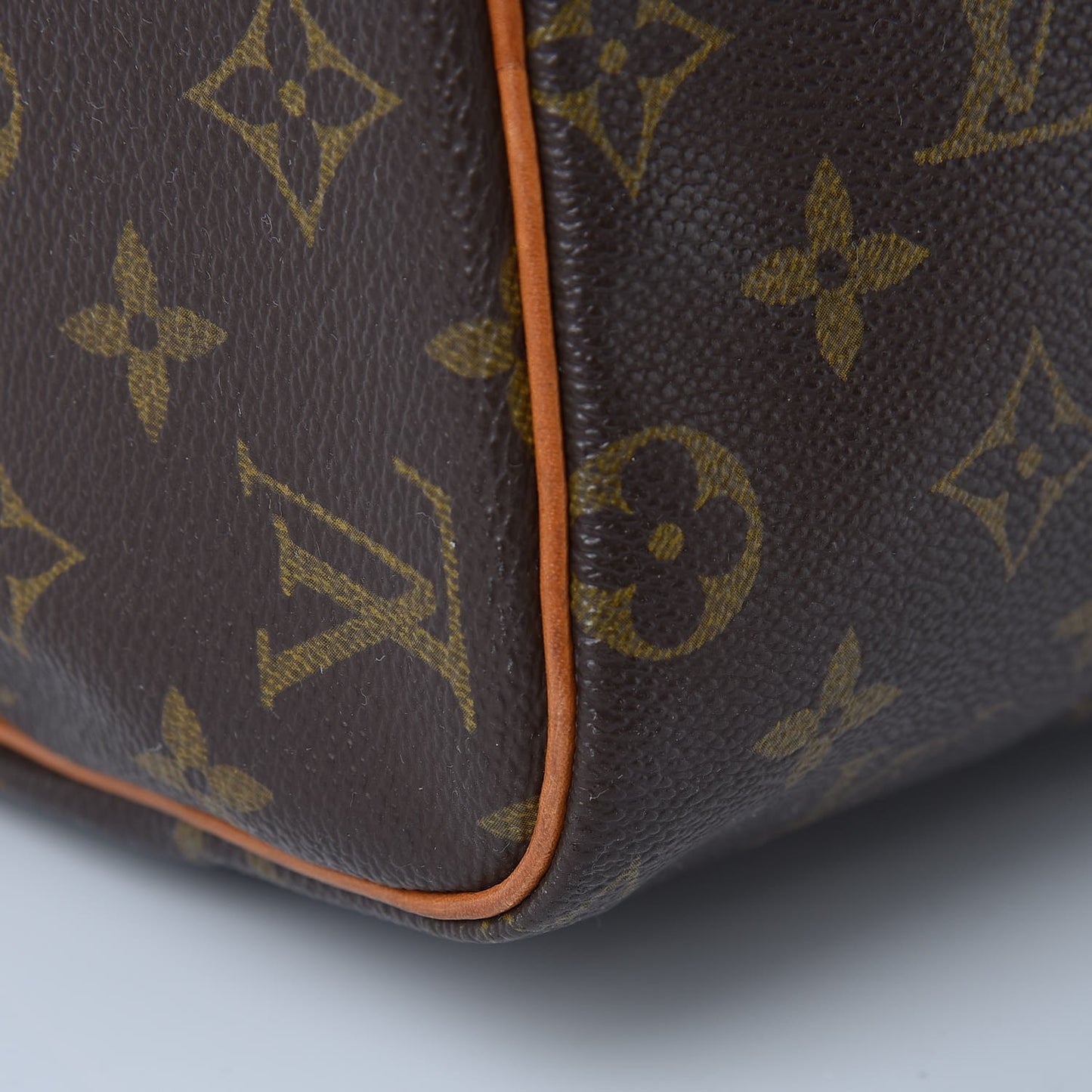 Monogram Speedy 25