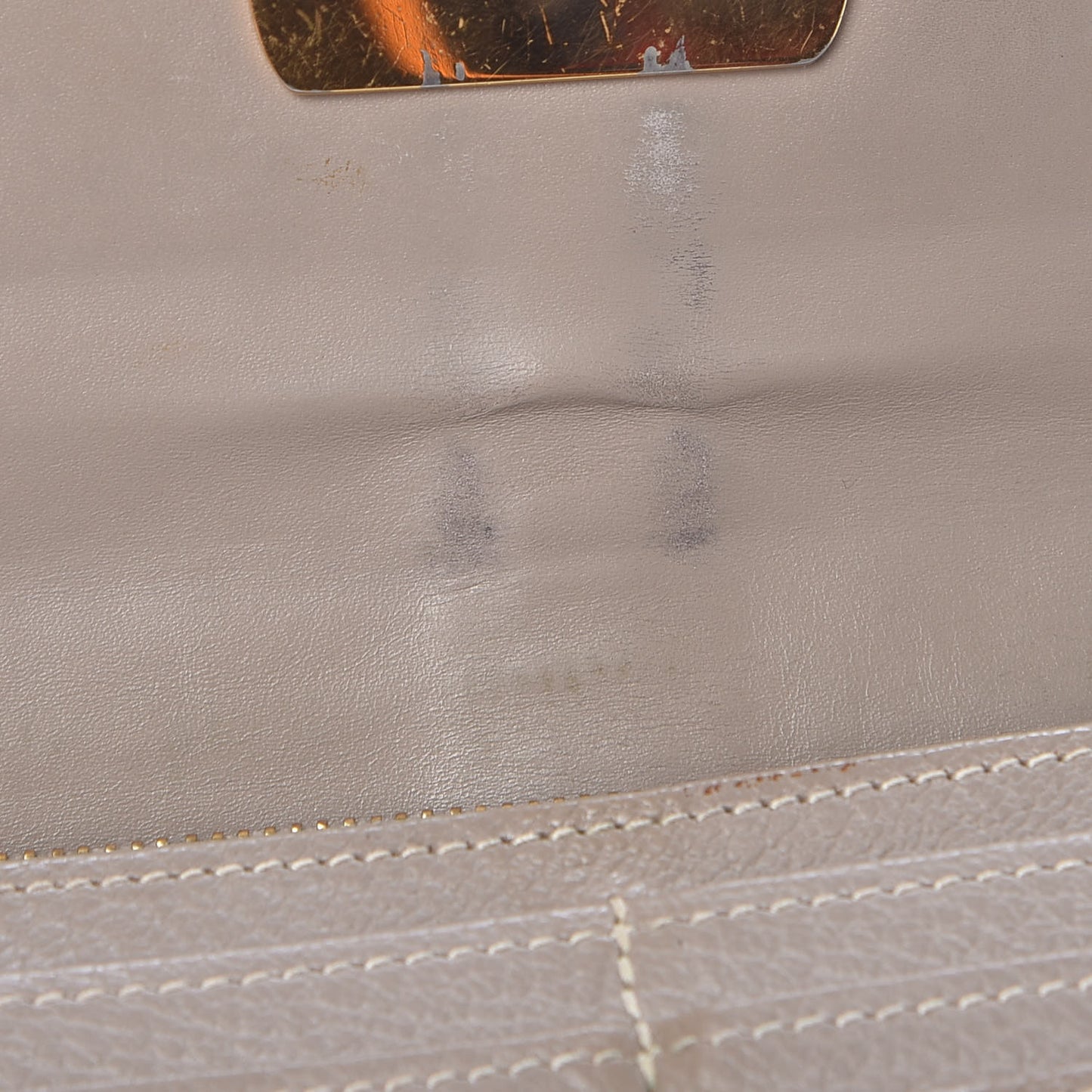 Suhali Le Favori Wallet Verone