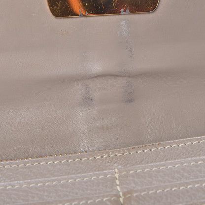 Louis Vuitton Suhali Le Favori Wallet Verone 16 of 21