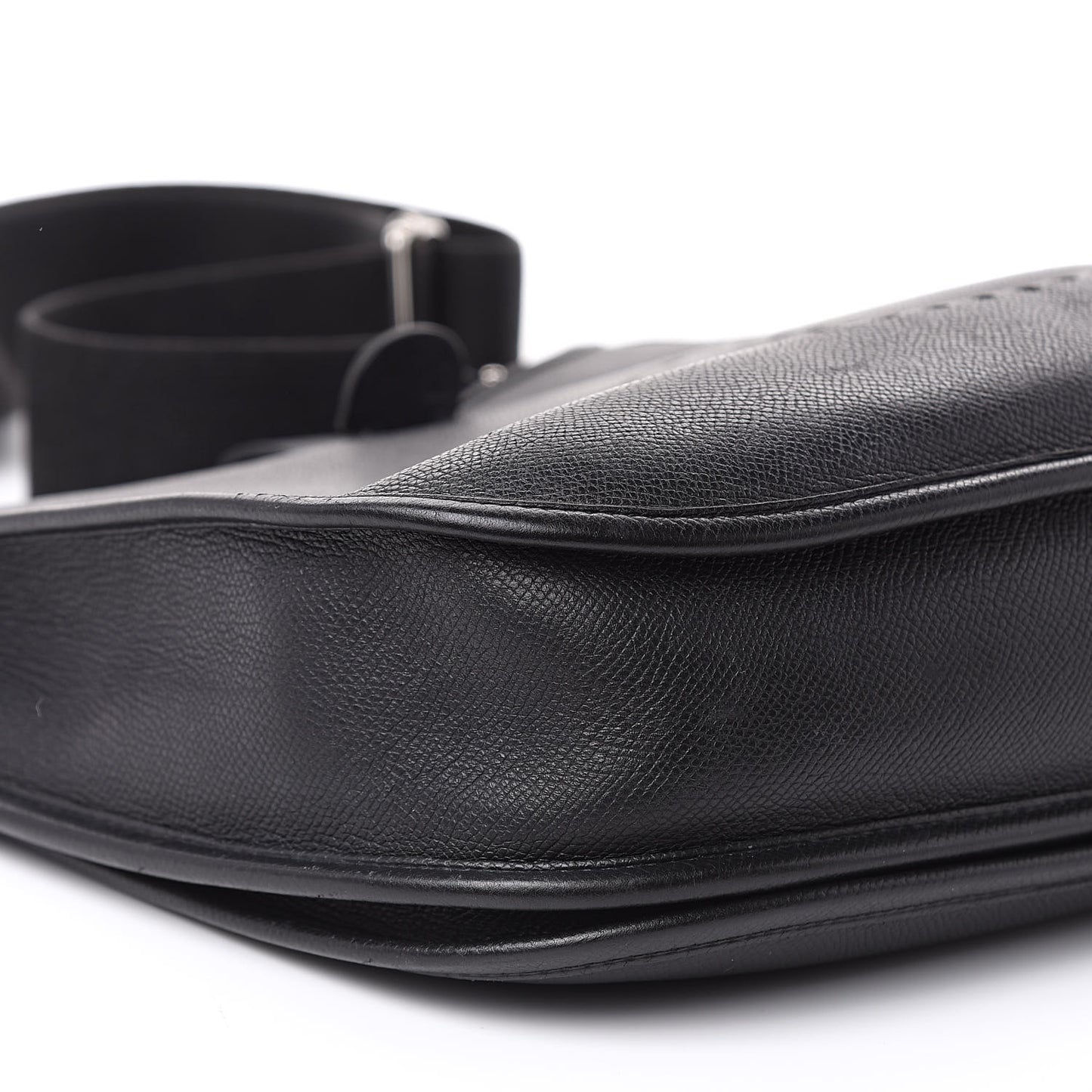 Epsom Evelyne III PM Black