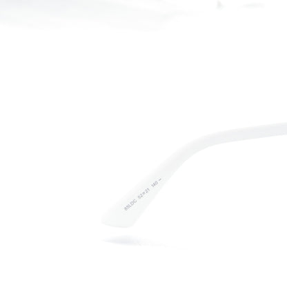 Christian Dior Reflected Sunglasses Palladium White 5 of 7