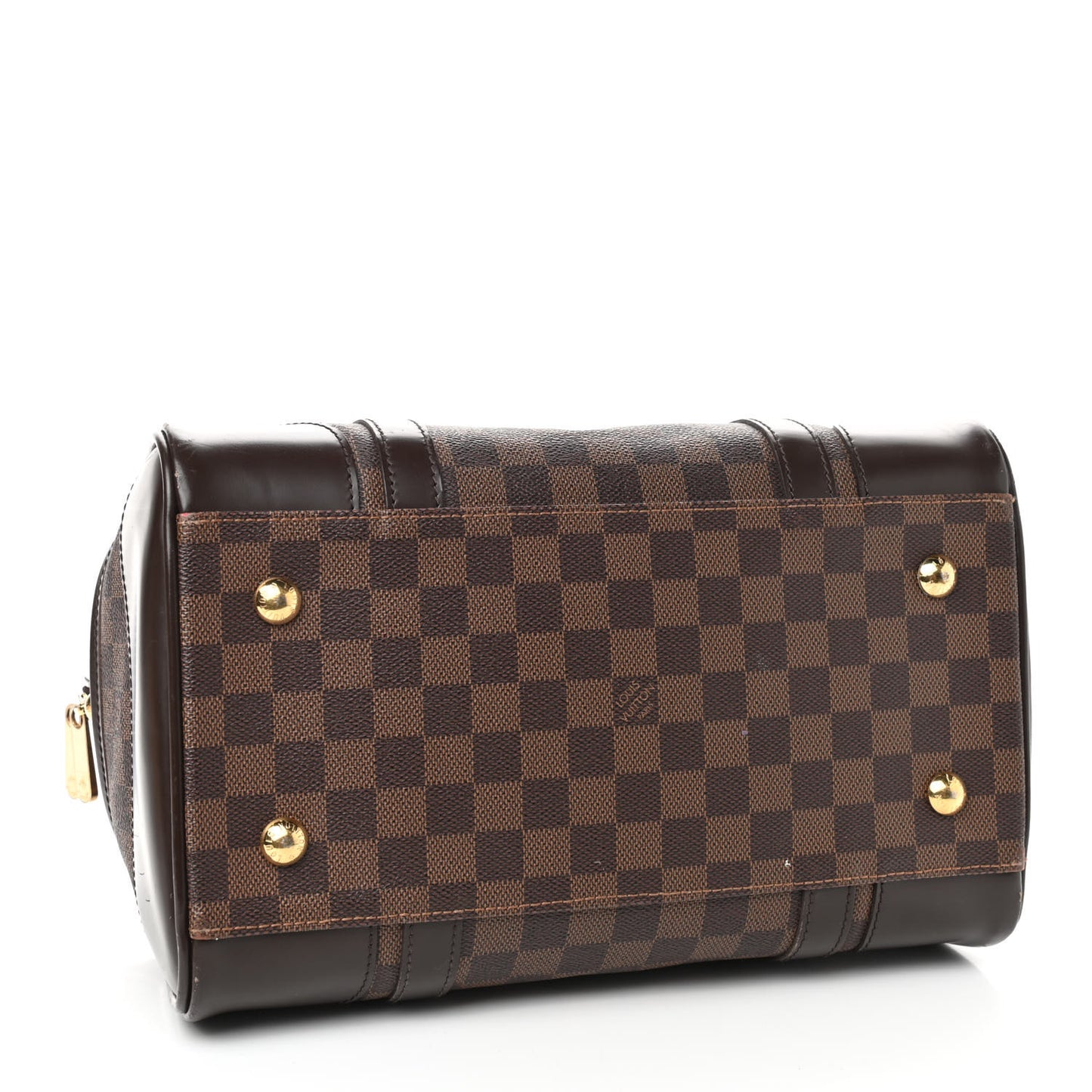 Damier Ebene Berkeley