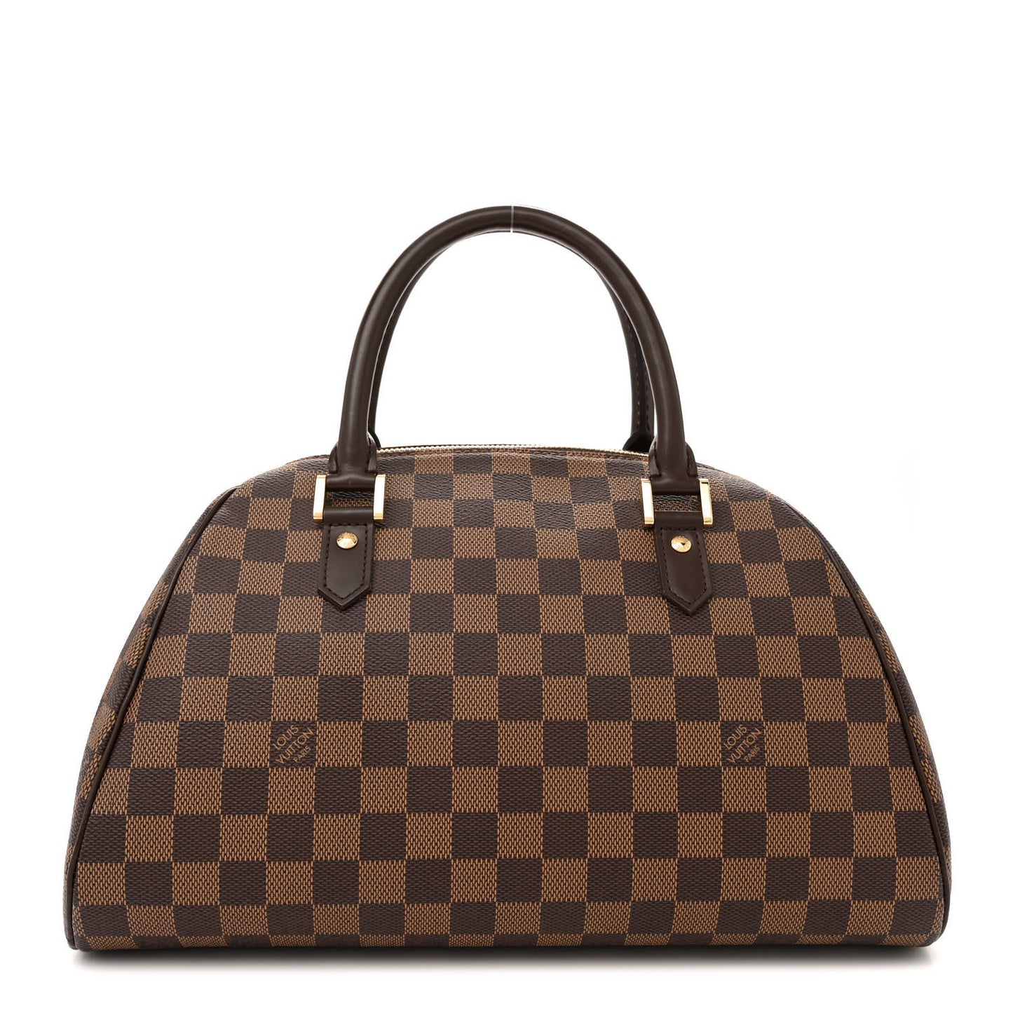 Damier Ebene Ribera MM