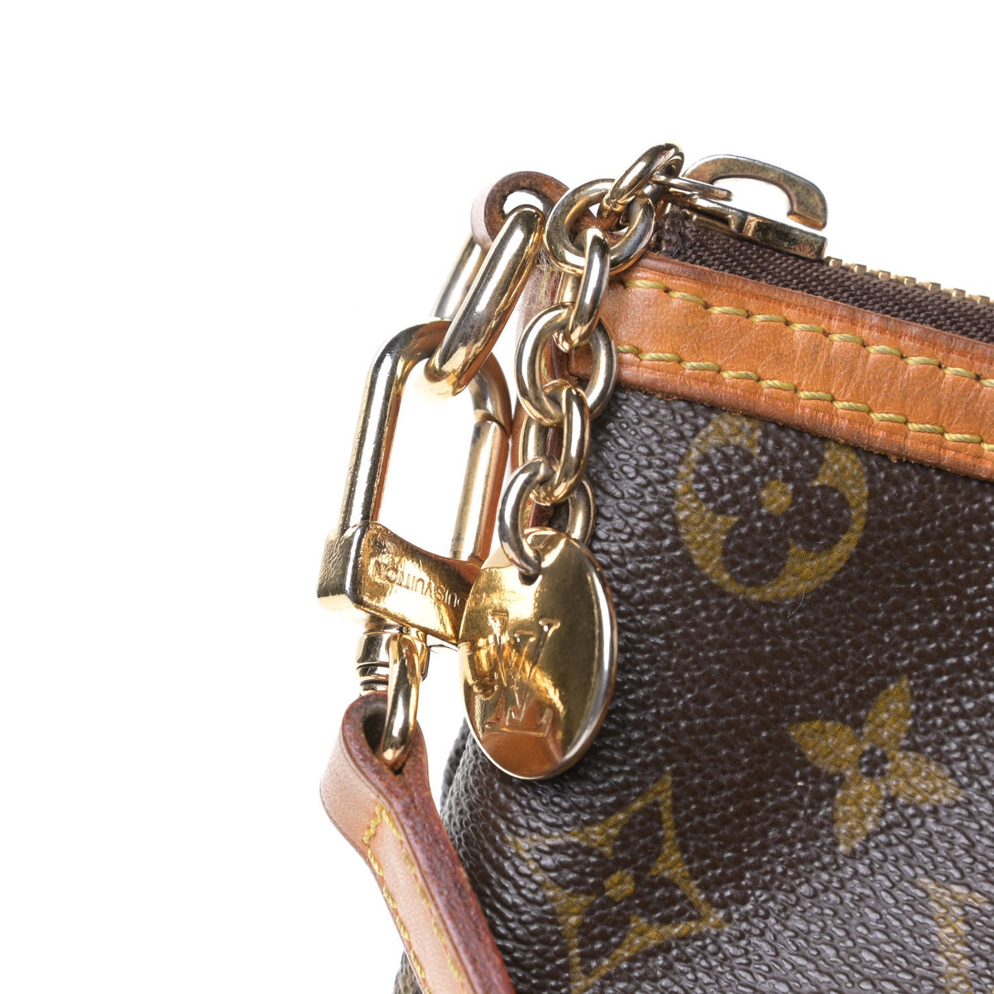 Monogram Palermo PM