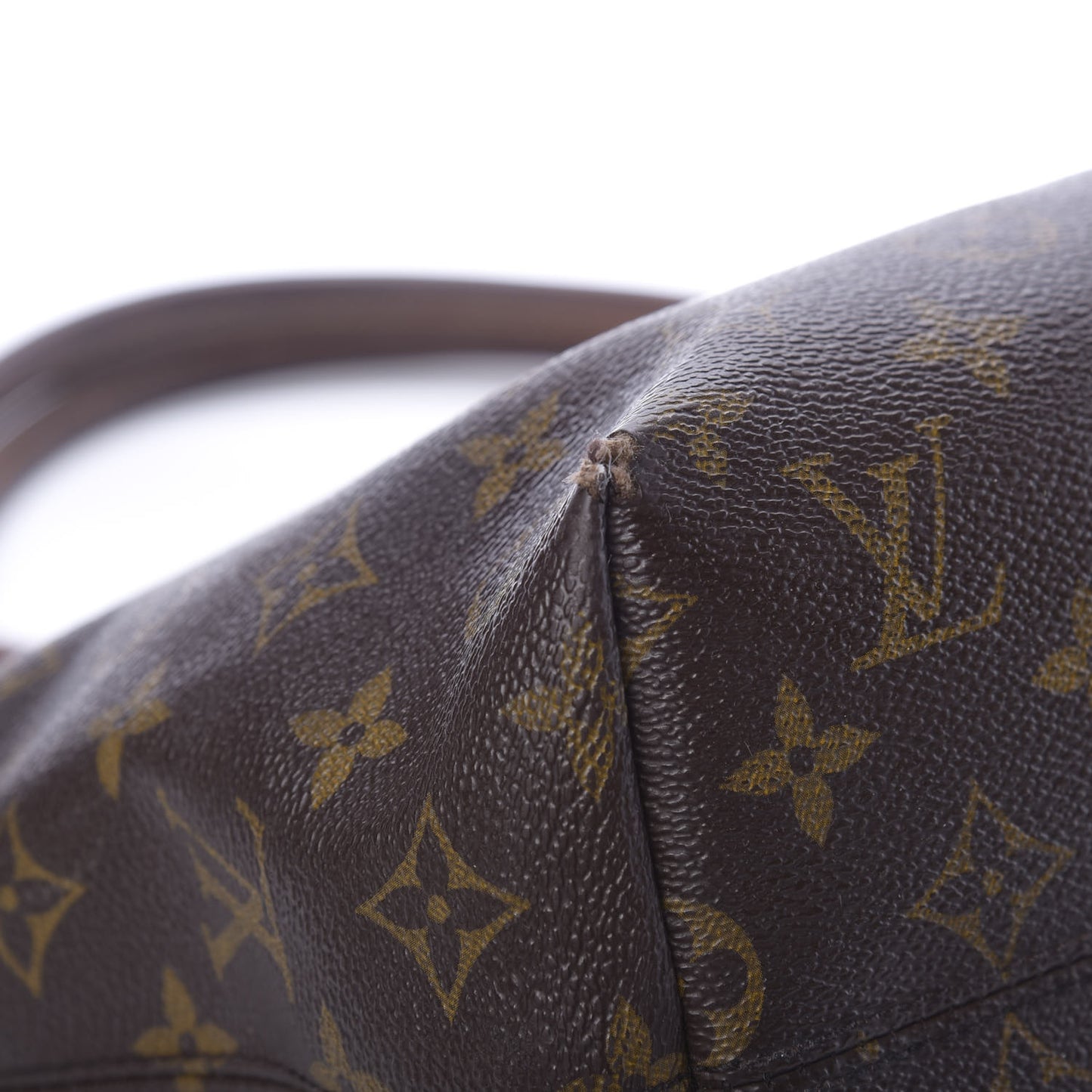 Monogram Raspail PM