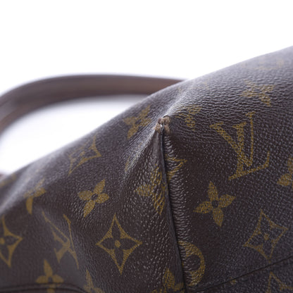 Louis Vuitton Monogram Raspail PM 10 of 16