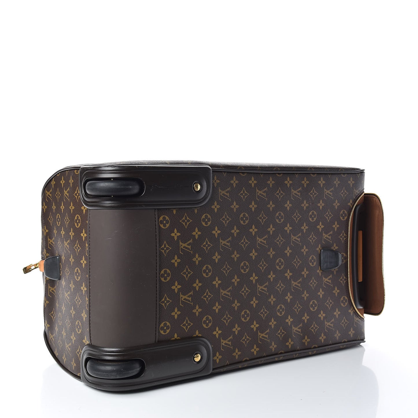 Monogram Eole 60