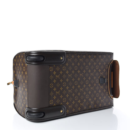 Louis Vuitton Monogram Eole 60 4 of 18