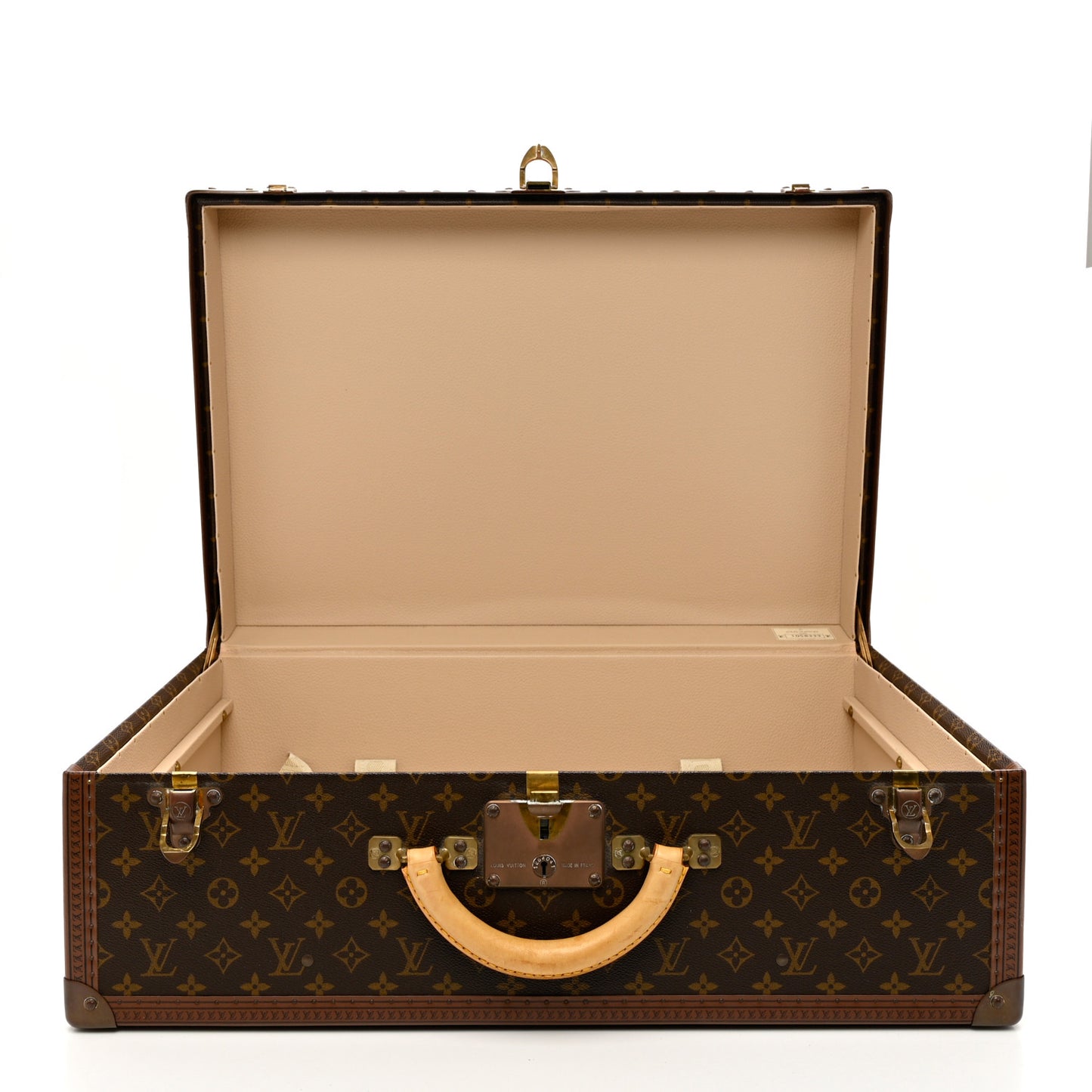 Monogram Alzer 60
