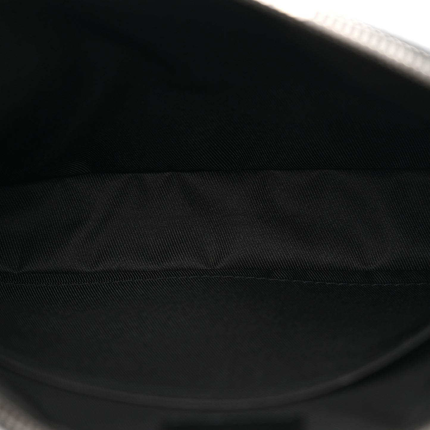 Reverse Monogram Eclipse Trio Messenger