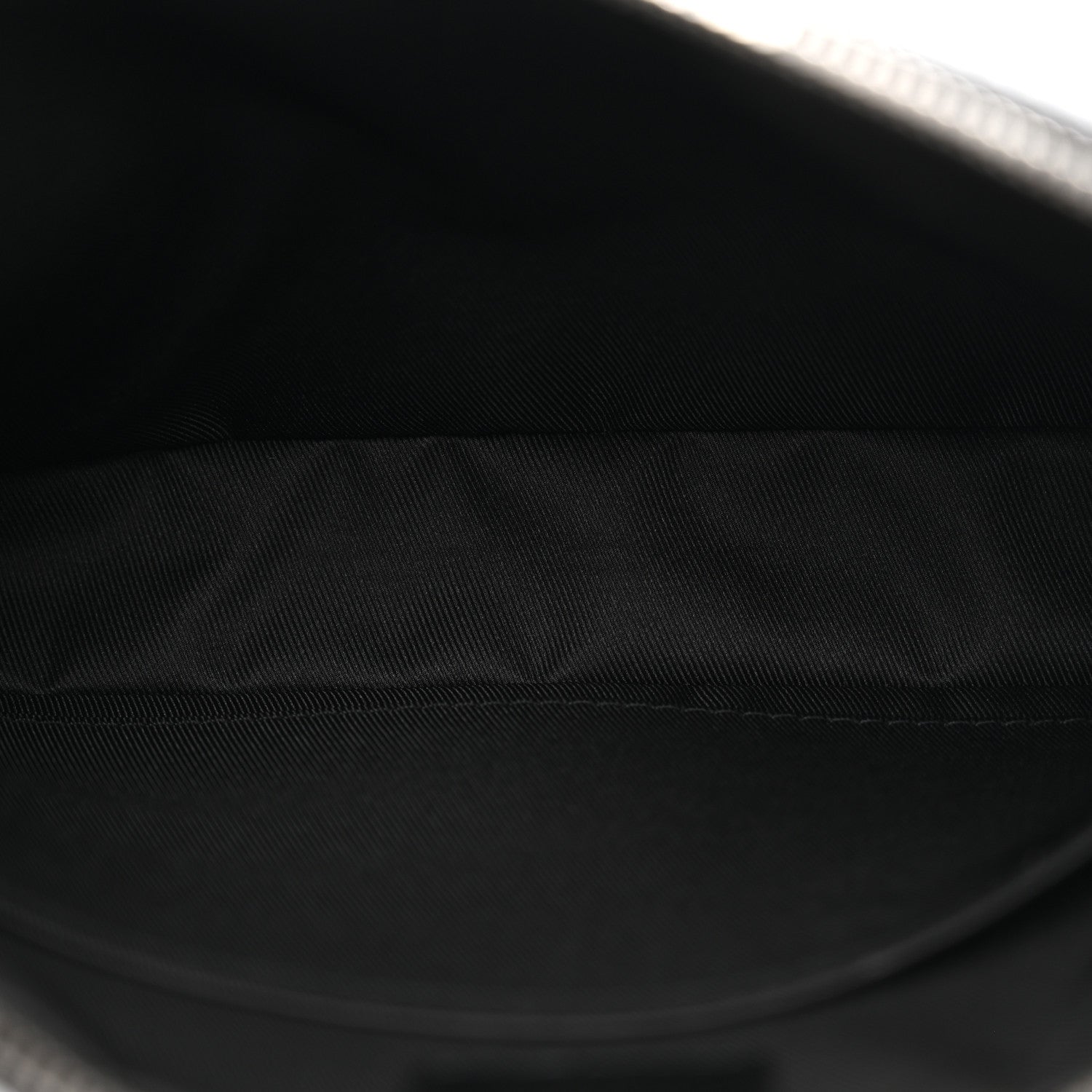 Louis Vuitton Reverse Monogram Eclipse Trio Messenger 5 of 10