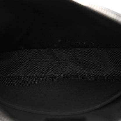 Louis Vuitton Reverse Monogram Eclipse Trio Messenger 5 of 10