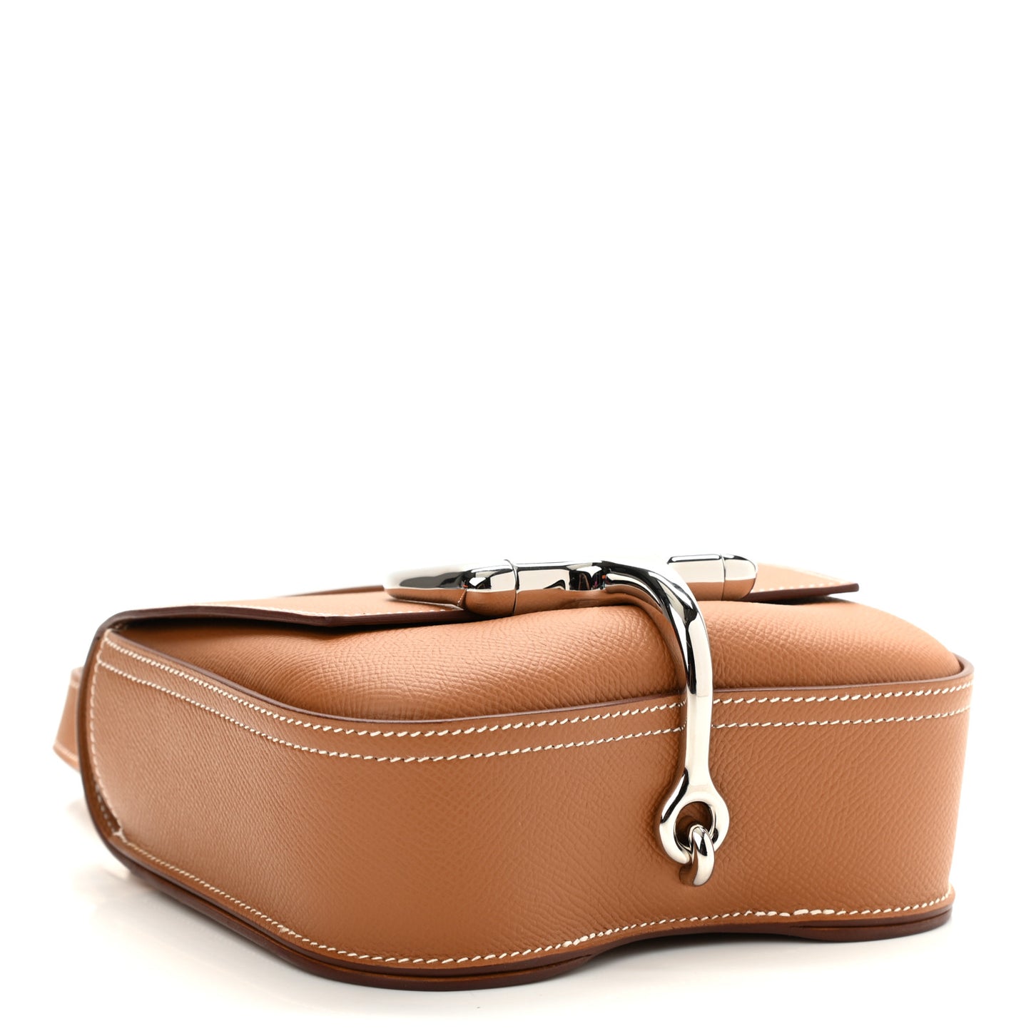 Epsom Mini Della Cavalleria Gold