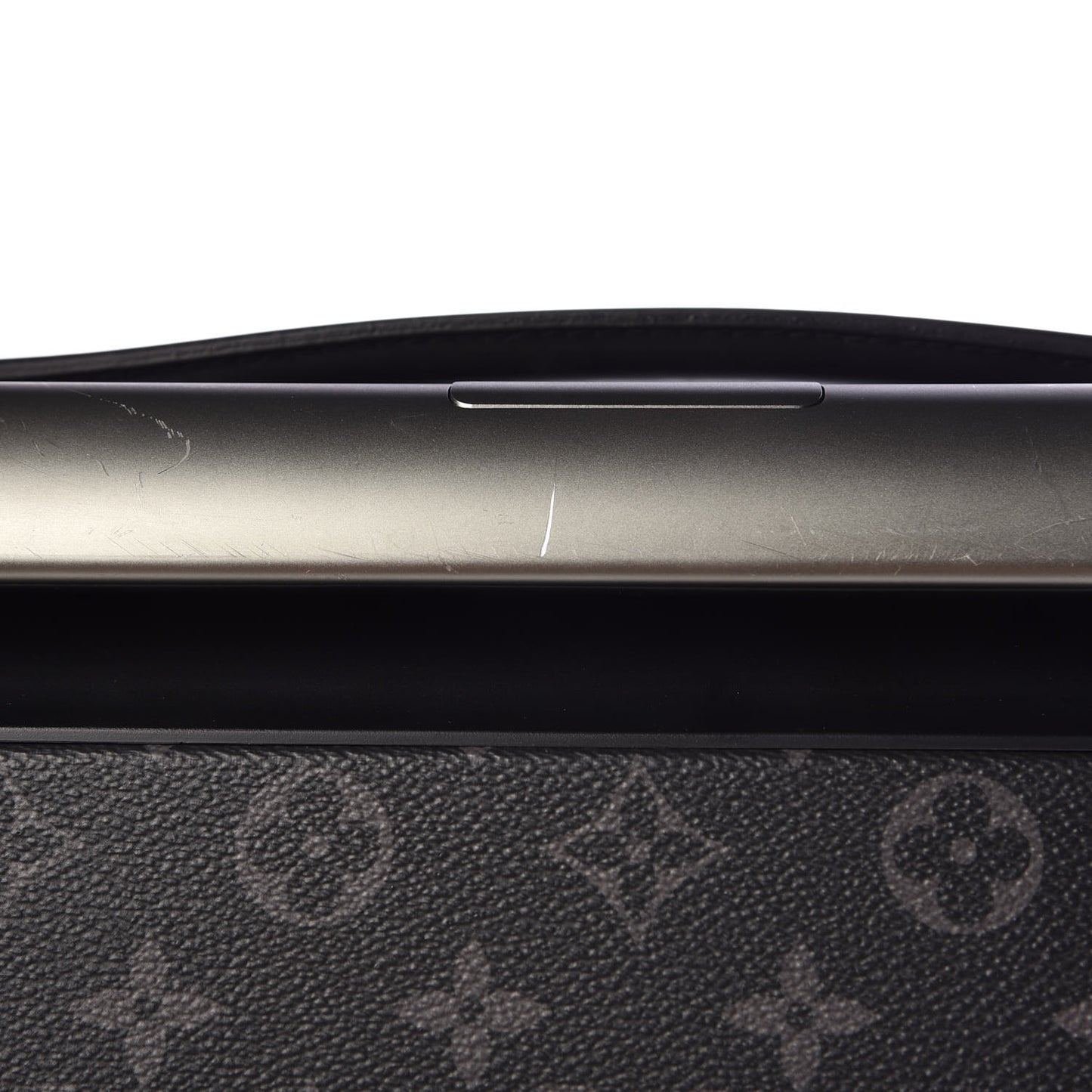 Monogram Eclipse Horizon 55