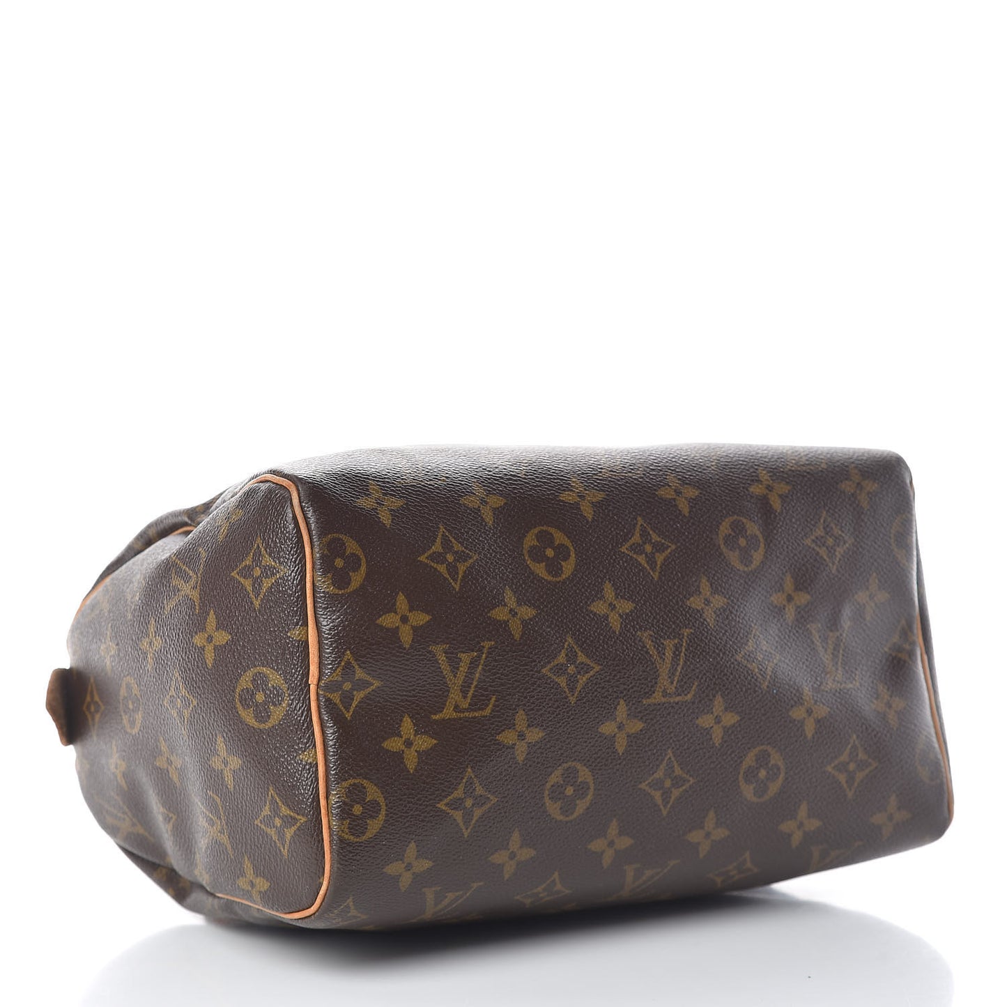 Monogram Speedy 25