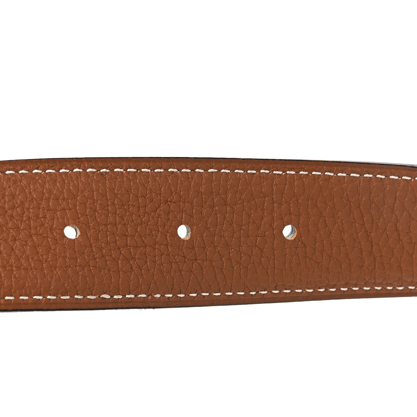 Box Togo 32mm Neo Kelly Belt 85 34 Vert De Gris Gold