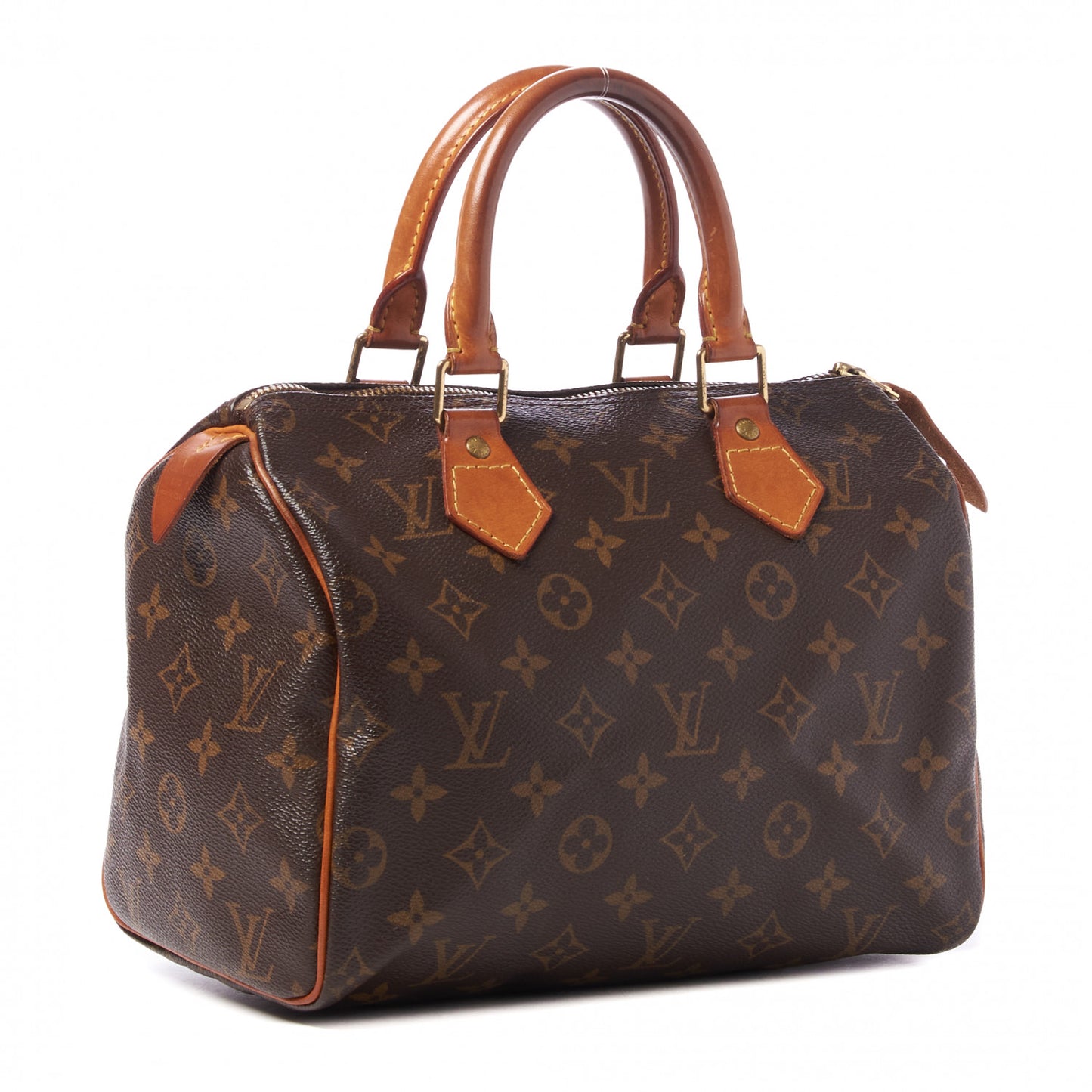 Monogram Speedy 25