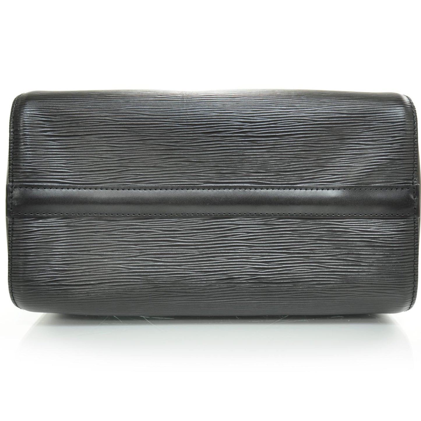 Epi Speedy 25 Black