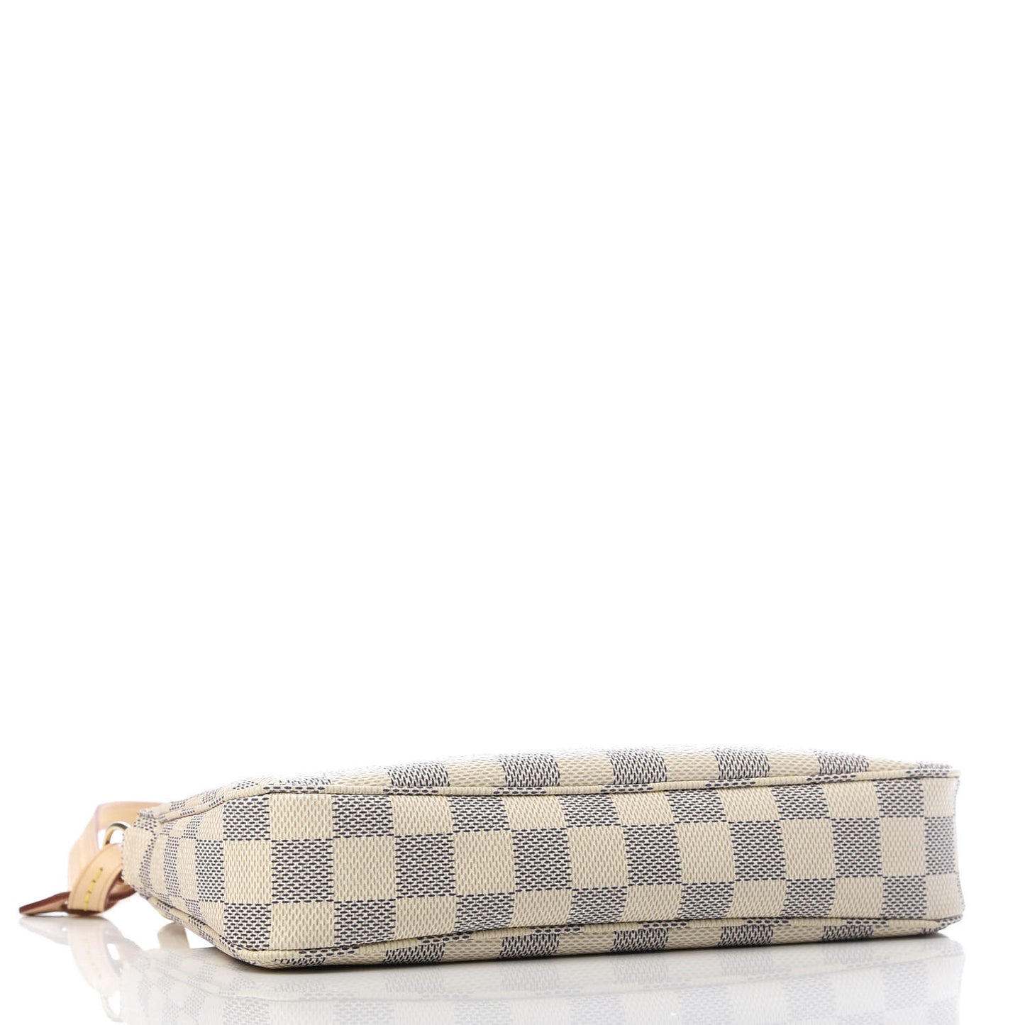 Damier Azur Pochette Accessories NM