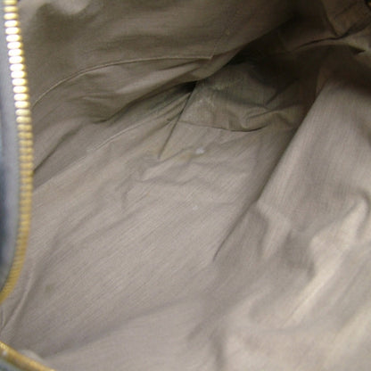 Marc Jacobs Olga Seventies Satchel Gray 8 of 10