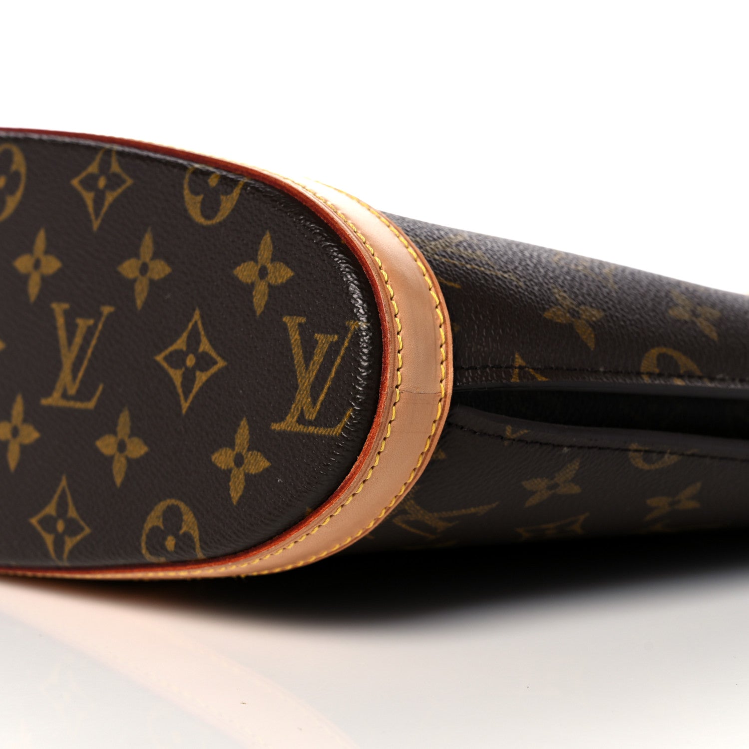 Louis Vuitton Monogram Babylone 9 of 14