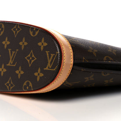Louis Vuitton Monogram Babylone 9 of 14