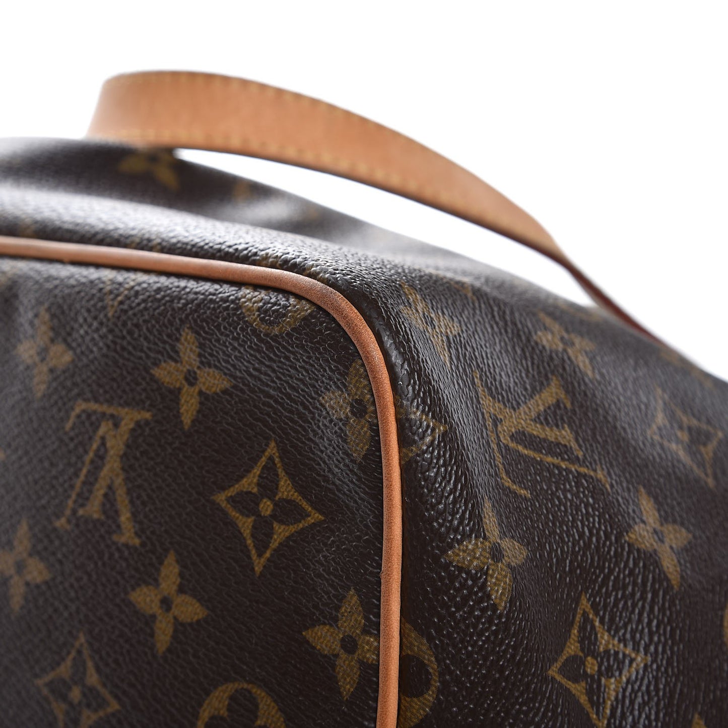 Monogram Palermo PM