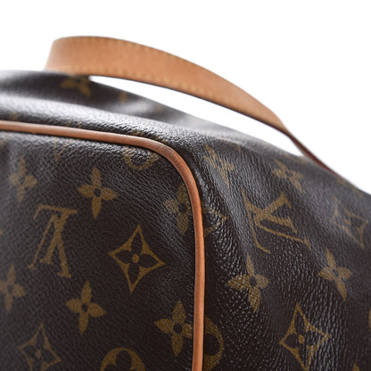 Louis Vuitton Monogram Palermo PM 12 of 20