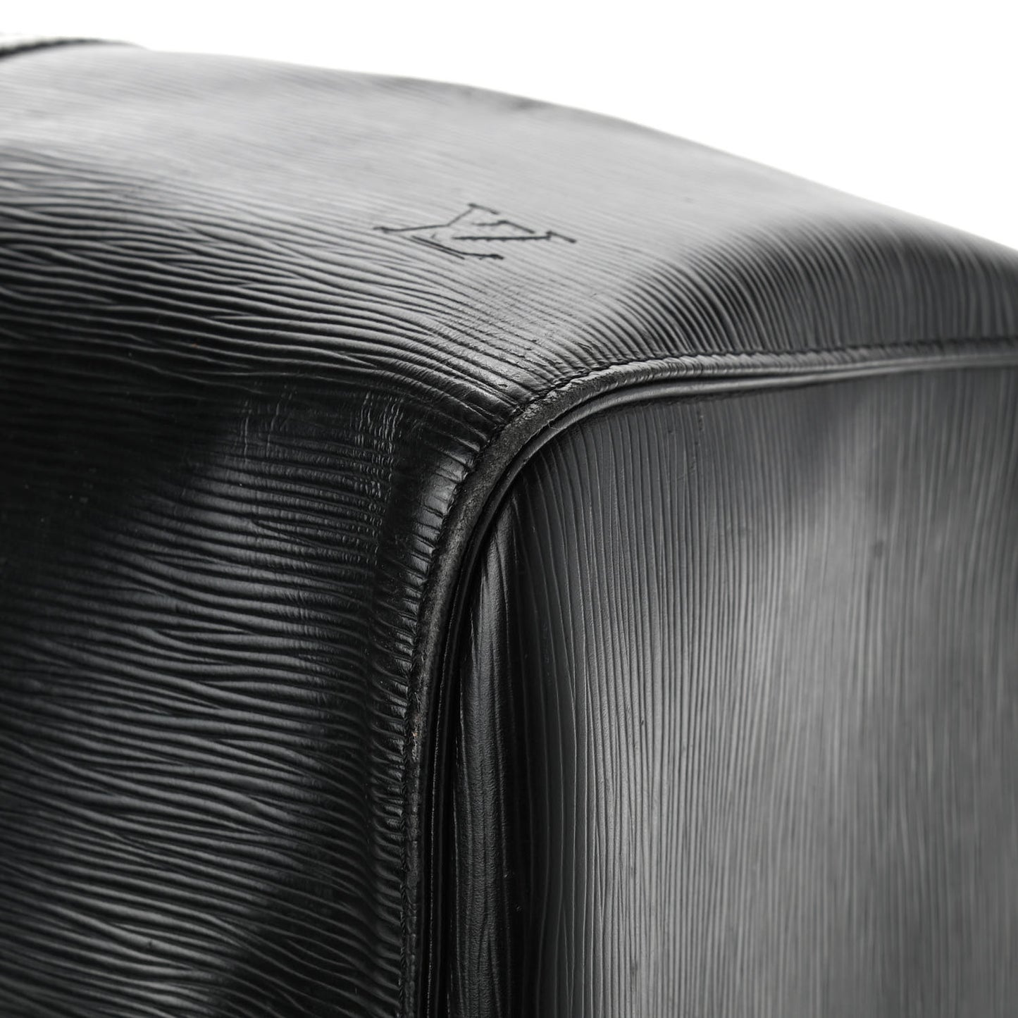 Epi Keepall 50 Black