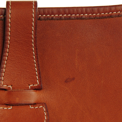 Hermes Swift Evelyne PM Gold 19 of 19